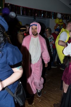 Bild 50 - Latuff Wiemersdorf 2020